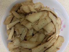-土门八珍烤鸡腊味店(土门老店)