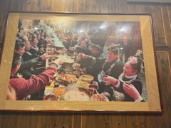 -西江传说•酸汤鱼(水东路店)