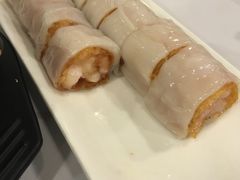 -金城大酒店-中餐厅(汾江中路店)