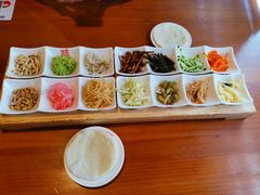 红酸汤丝娃娃-丝恋丝娃娃(金阳国贸店)