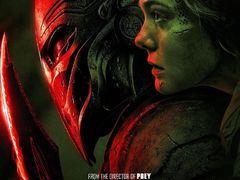 -中影国际影城(兰生大厦CINITY LED店)