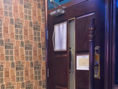 -格莱美量贩式KTV(奥帆店)