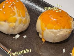 -侨美食家·41年地道粤菜(珠江新城店)