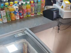 -鸡鸣汤包(红山动物园店)