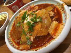 -再回首(中天健广场店)