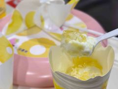 -麦当劳(天兴罗斯福店)