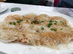 -渔鸽皇酒楼(鸿大广场店)