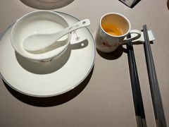 -小炳胜(天环店)