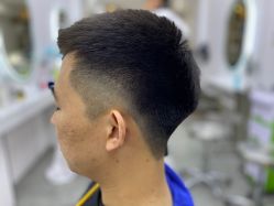 -董小姐的店