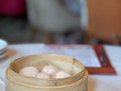 -利苑酒家(华熙国际店)