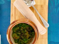 -美人鱼帆船海鲜餐厅(七星湾游艇会店)