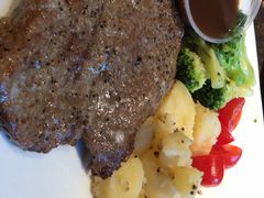 -必胜客(WOW西丽店)