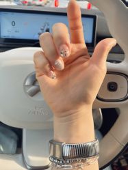 -尤米一站式美甲美睫