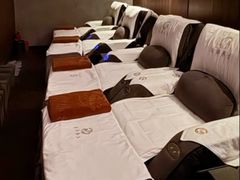 -天禧影院式足道·SPA(梅林店)
