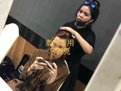 -惠州金海湾嘉华度假酒店