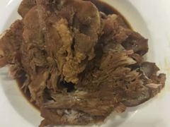 -鼎好家常菜(天桥店)