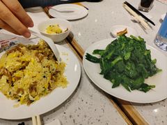-鼎泰丰(南门店)
