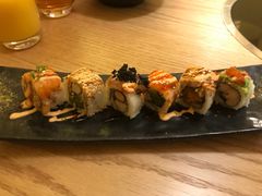 -伊豆野菜村(大族广场店)