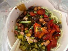 -丽华早点(大成路店)