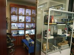 -车里行间汽车会员俱乐部·KSG隐形车衣星光店