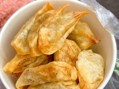 -桂萍特色牛筋牛杂(长堤街总店)