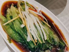 -渝信川菜(长安店)