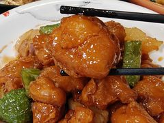 -顺德一品粥·20年凤城老字号(芳村店)