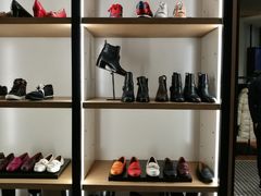 -COACH蔻驰(赛特奥特莱斯店)