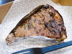 -Pie Bird(新闸路店)