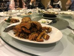 -金唐海鲜酒家
