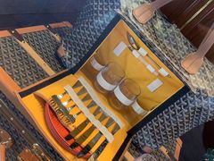 -Goyard 高雅德(国贸商城店)
