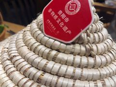 -老凯俚酸汤鱼(多彩城店)