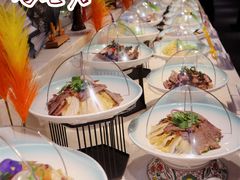 -鸡毛店·川菜(双楠店)