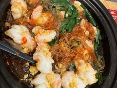 -鸡毛店·川菜(文殊院店)