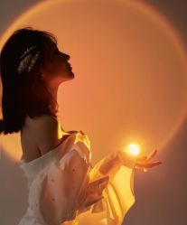 -米莱摄影写真(五大道别墅店)