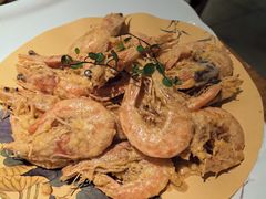 -鑫阿强海鲜大排档·老厦门特色菜(中山路店)