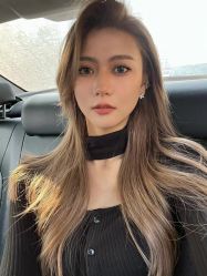 -汤尼英盖TONI&GUY-essensuals