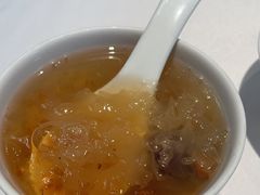 -怀德酒楼·粤菜·海鲜·茶点(宝安国际机场店)