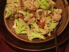-觅唐MITONG(鸟巢店)