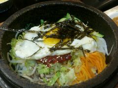 android_upload_pic-金顺韩式烤肉·网红烤肉店(广利路店)