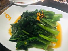 -十二点·辣椒炒肉(南山店)