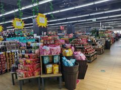 -万达广场(本溪店)