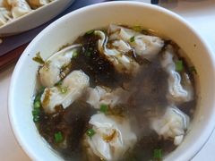 -真功夫(环市中路店)