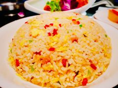 -星璨火吧KTV聚会餐厅(丰庆路店)