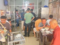 -丁记面馆(凤凰店)