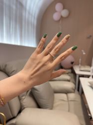 -MeVius 美薇私·皮肤管理中心