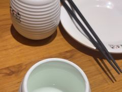-吉庆莲年有鱼炭烤鱼(苏宁广场店)
