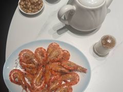 -潮中人潮州菜(益乐路店)