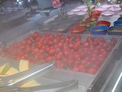 -巴邑火锅·鲜切牛肉(萧山银隆店)