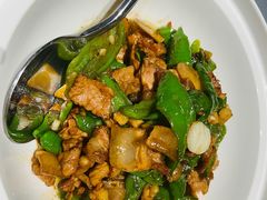 -徐记海鲜(南油永新汇店)